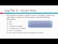 (Vid0007) VBScript to Manage and Set Specific Attributes in AD - Part 3:YouTube������=5��