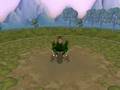 videos de Spore Creature Creator Video