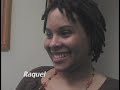 Life as a Little Sister - 100k Voices