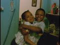 Life as a Little Sister - 100k Voices