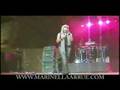 MARINELLA ARRUE - ME REGOCIJO EN TU PRESENCIA