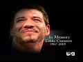 *muerte de eddie guerrero*