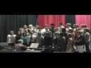 Name of song?