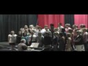 Name of song?