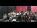 Name of song?
