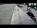 Noseslides por niko vaquero