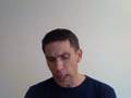 watch this video on youtube