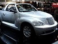 pt cruiser