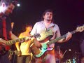 Raggatunning - la tortura - Barberà del Vallés 08