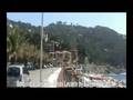 Bonassola - Sestri Levante - Levanto