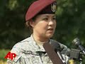 pregnant-fort-bragg-soldiers-death-suspicious.html