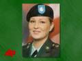 Pregnant-Fort-Bragg-