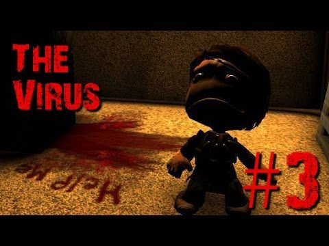 how to get more hearts on lbp2
