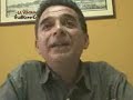 agustin mantilla reaparece agustin mantilla reaparece