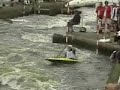 Ekhi Diez 07 Ekhi Diez 07