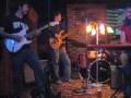 Snarky Puppy Jazz Band Times Snarky Puppy Jazz Band Times