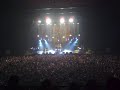 Slipknot - Surfacing (live)