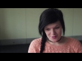 thumbnail text