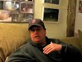 ECETI TESTIMONY #1 MAY 2008