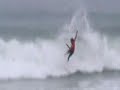 QuikSilver Saints