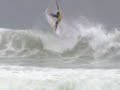 QuikSilver Saints