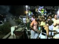 PamePreveza.gr - Γιορτή σαρδέλας στην Πρέβεζα 2011