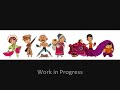 BaiJiu Racer Public Trailer