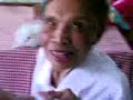 geriatrics: The Fun of it! D.babol geriatrics: The Fun of it! D.babol