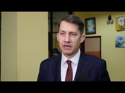 Torda újratelepítésének 250. évfordulója-cover