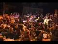 sick of it all-sratch the surface-furnace fest 2002