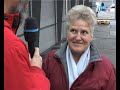 regiolive.TV: Wo ist die Stadt Region Zofingen?