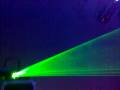 videos de DJ SANCHEZ @ GLENNY AP
