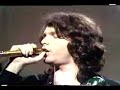 The Doors - Touch Me
