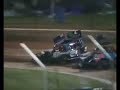 huntly-speedway-2007-season-opener.html