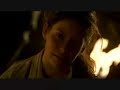 Jack and Kate - Everything I Do Jack and Kate - Everything I Do
