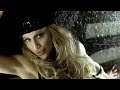 Paul Oakenfold ft. Brittany Murphy - Faster Kill P