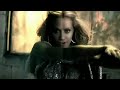 Paul Oakenfold ft. Brittany Murphy - Faster Kill Pussycat