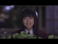 花より男子 Boys Over Flowers 2 ( Hana yori dango ) EP9 ENGSUB 日本ドラマ 花より男子2