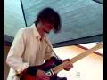 videos de Majadero (Colegio Lowell) Part:4