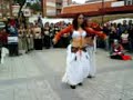 Danza vientre Onda Octb 2008 -3- Danza vientre Onda Octb 2008 -3-