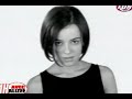 Aliz�e - 2006-04-30 - FanVid - She\