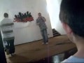 PATTAN MC TOCATA 28 NOVIEMBRE RENGO PARTE 2