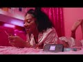 Open video