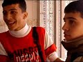 H�sn� Ki?io?lu 9-D & 10-C SINIF VOLEYBOL MA�I KAZANAN 9-D