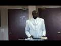 Knowing-Who-You-Are-