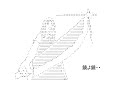 Azumanga Daioh in ASCII Art