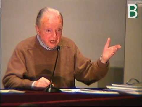 Vídeos Educativos.,Vídeos:Competencia Social 2