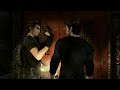 Uncharted 2 - Cinematic 9 (720p)