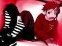 videos de Naruto Sexy boys!!! X3