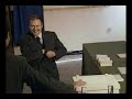 Bouteflika et 